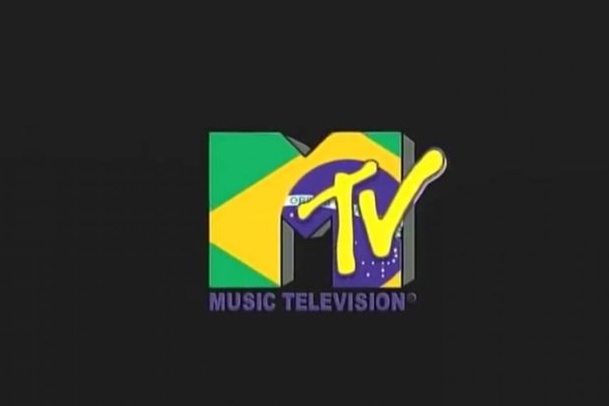 Acervo com quase 40 mil fitas da MTV Brasil poderão ser digitalizados