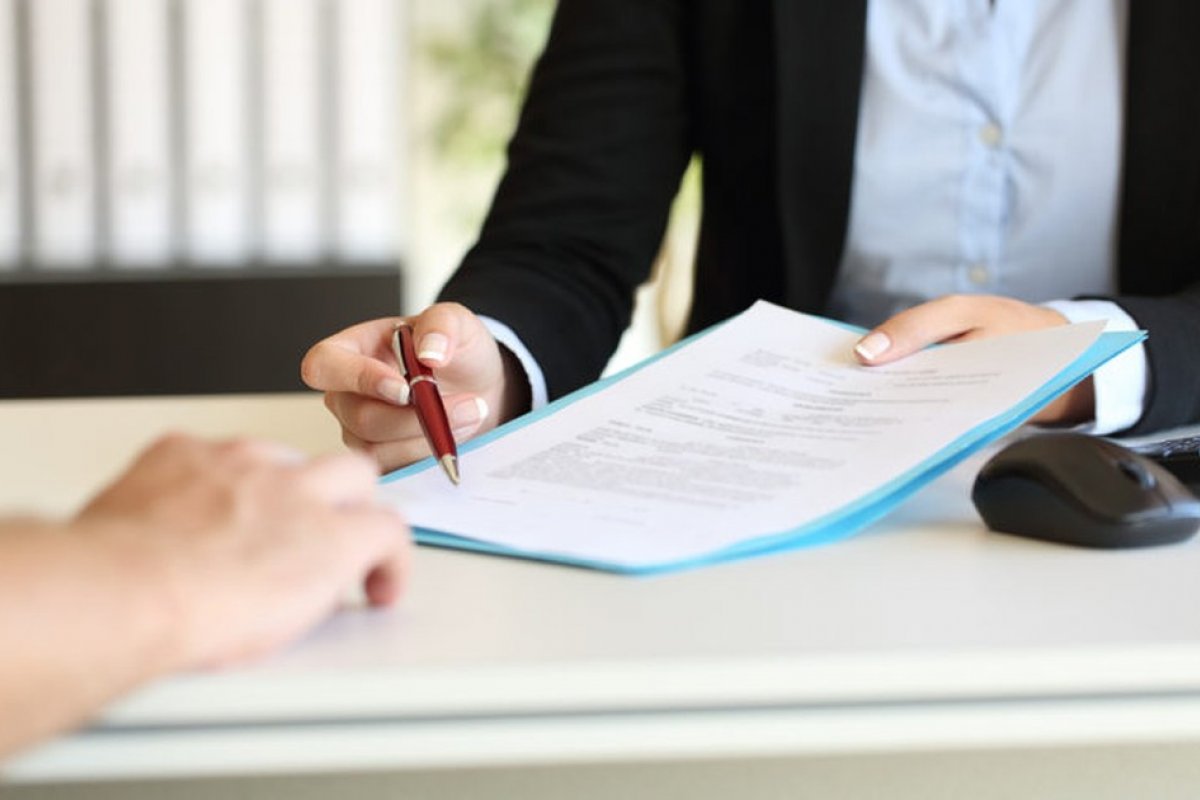 Procura por testamentos aumenta 41,7% em um ano no país durante a pandemia