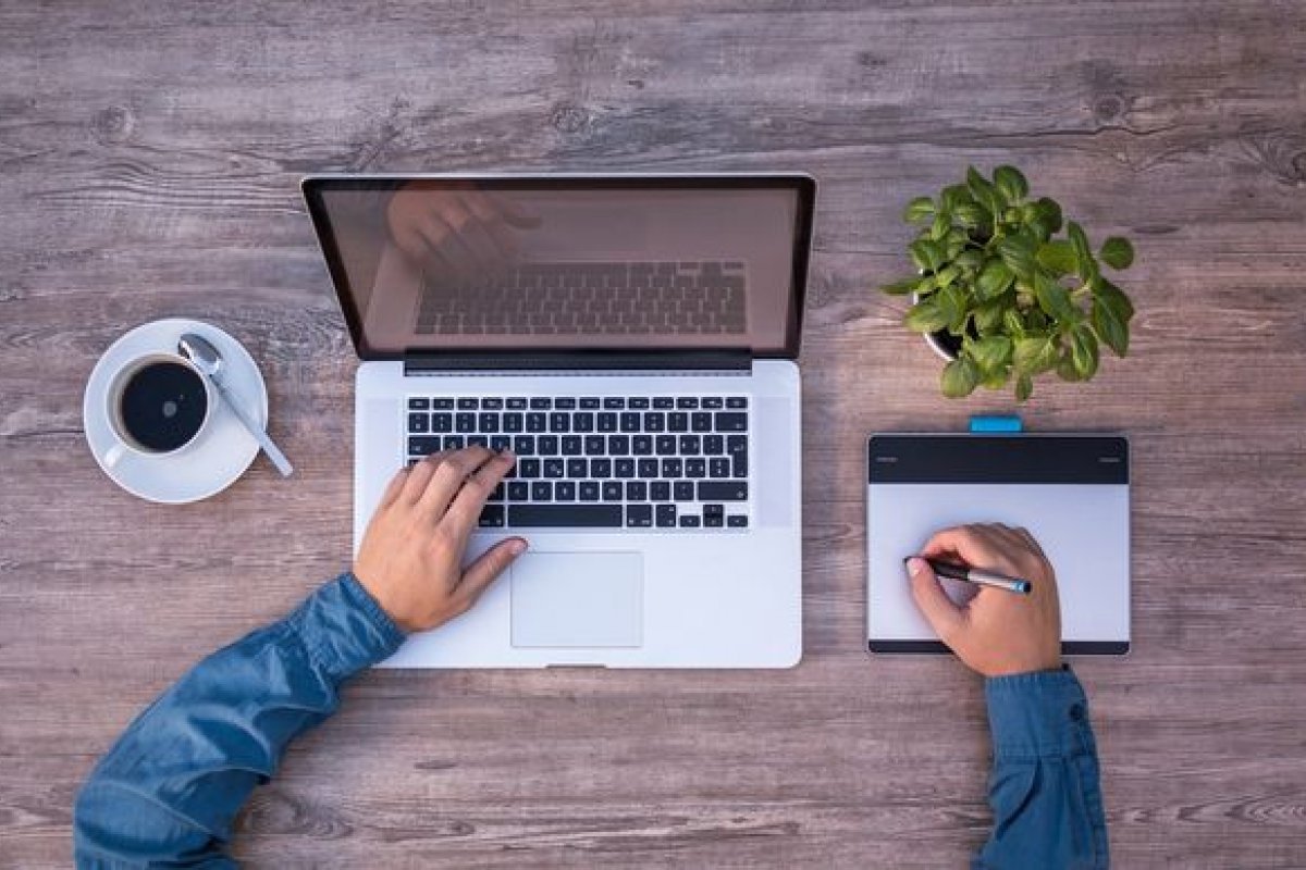 Pesquisa: 70% dos brasileiros levam em conta reputação da marca antes de aceitar vaga de emprego