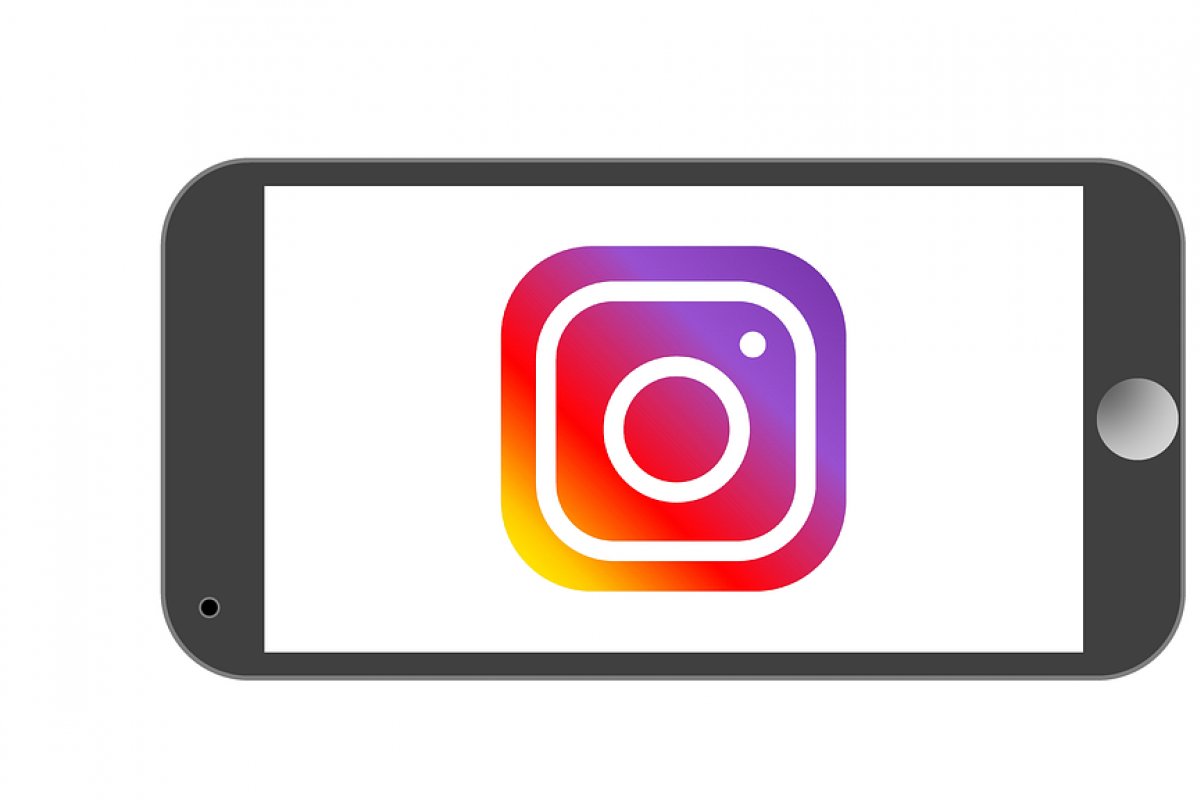Instagram faz mudanças na plataforma para ajudar os usuários em home office