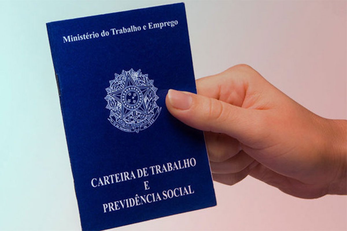 Desligamento do emprego por morte já alcança 88% em 2021, diz estudo