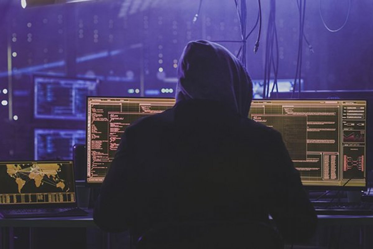 Após ciberataque a empresa nos EUA, hackers exigem US$ 70 milhões para liberar dados