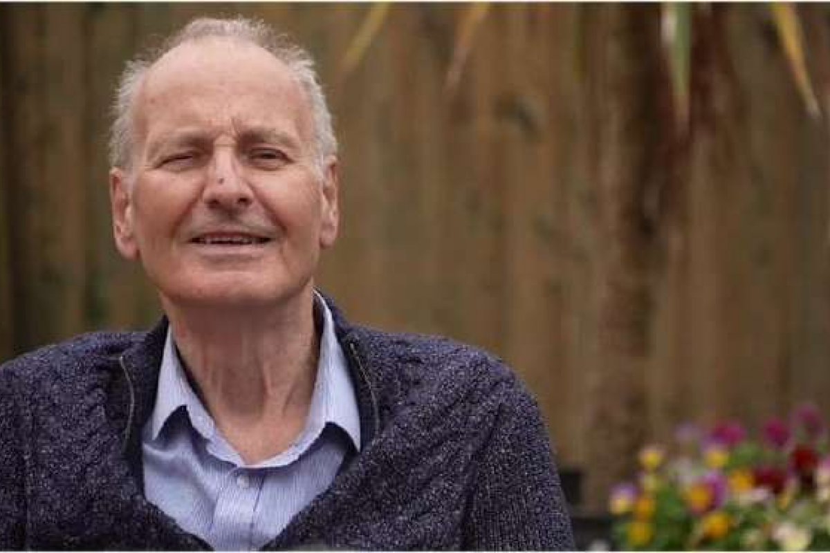 Britânico testa positivo 43 vezes para a covid-19 e têm o caso de reinfecção pela doença mais longo do mundo