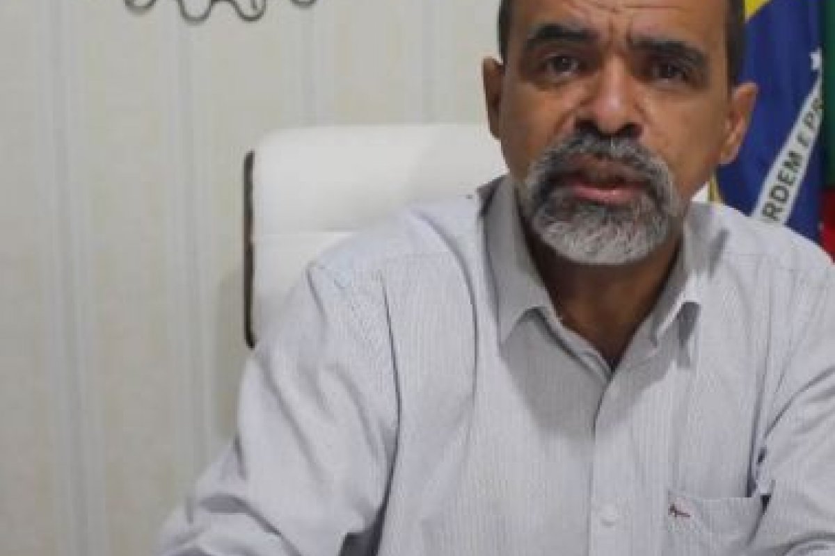 Prefeitura de Utinga terá de distribuir valor de kits de alimentação para estudantes