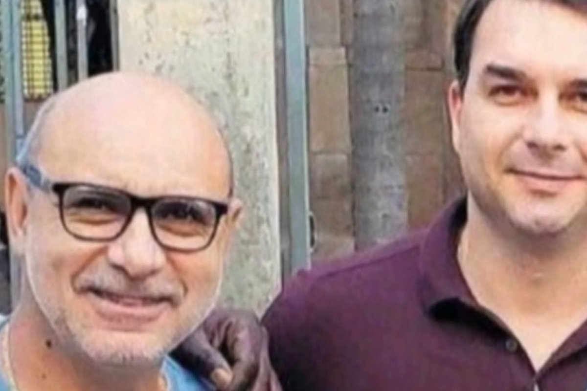 STF arquiva pedido de investigação por conta de cheques de Queiroz a Michelle Bolsonaro