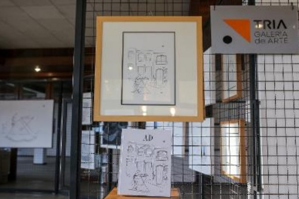 Melhores projetos de arquitetura e decoração da Bahia serão premiados no dia 28 de julho