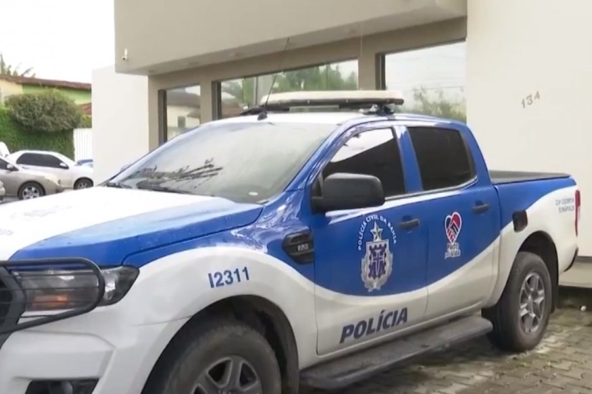 Mulher é morta dentro de casa no sul da Bahia