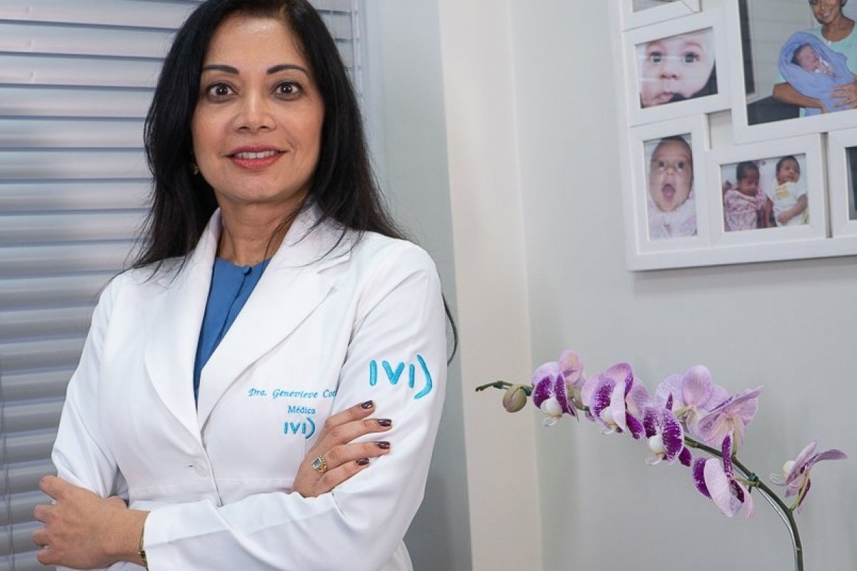 IVI Salvador promove evento comandado por mulheres para debater Mundo Corporativo e a Maternidade