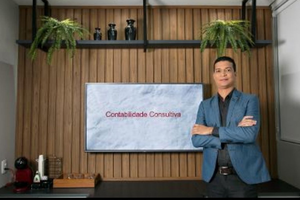 Em meio à crise, gestão se torna essencial para salvar micro e pequenas empresas