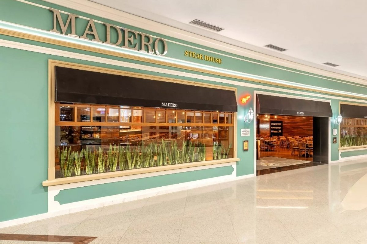 Falências em massa das empresas cresce cerca 13%