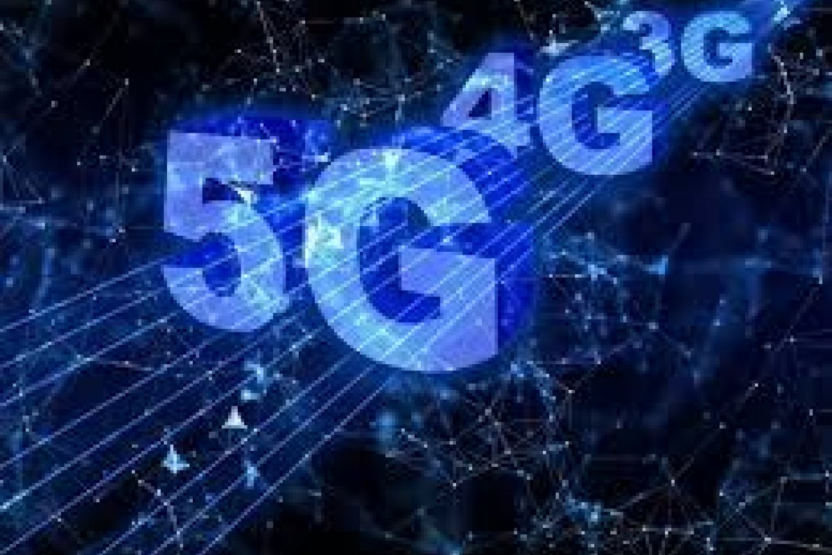 TIM ativa 5G DSS em Salvador