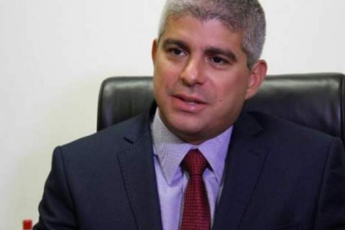 MPF apresenta denúncia contra Maurício Barbosa, Ediene Lousado e mais 14 pessoas