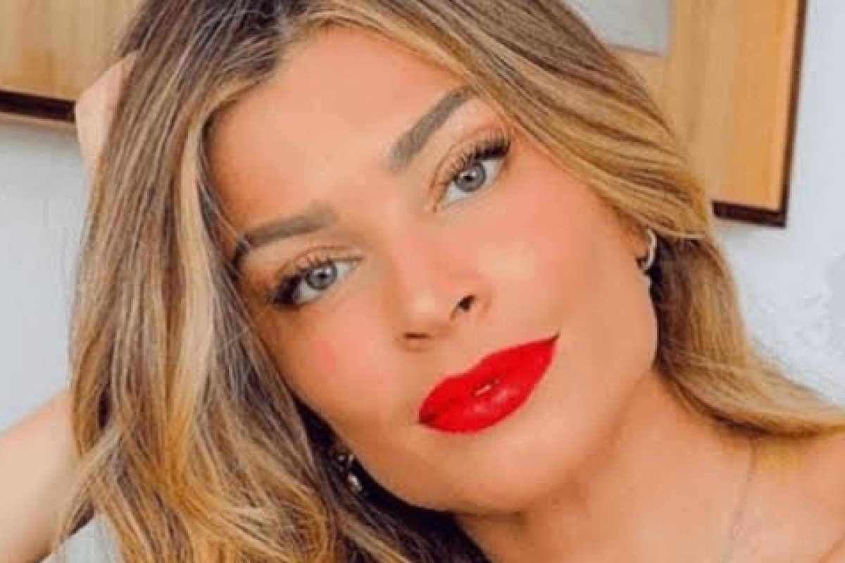 Quem diria! Grazi Massafera revela que deixará a TV Globo em breve