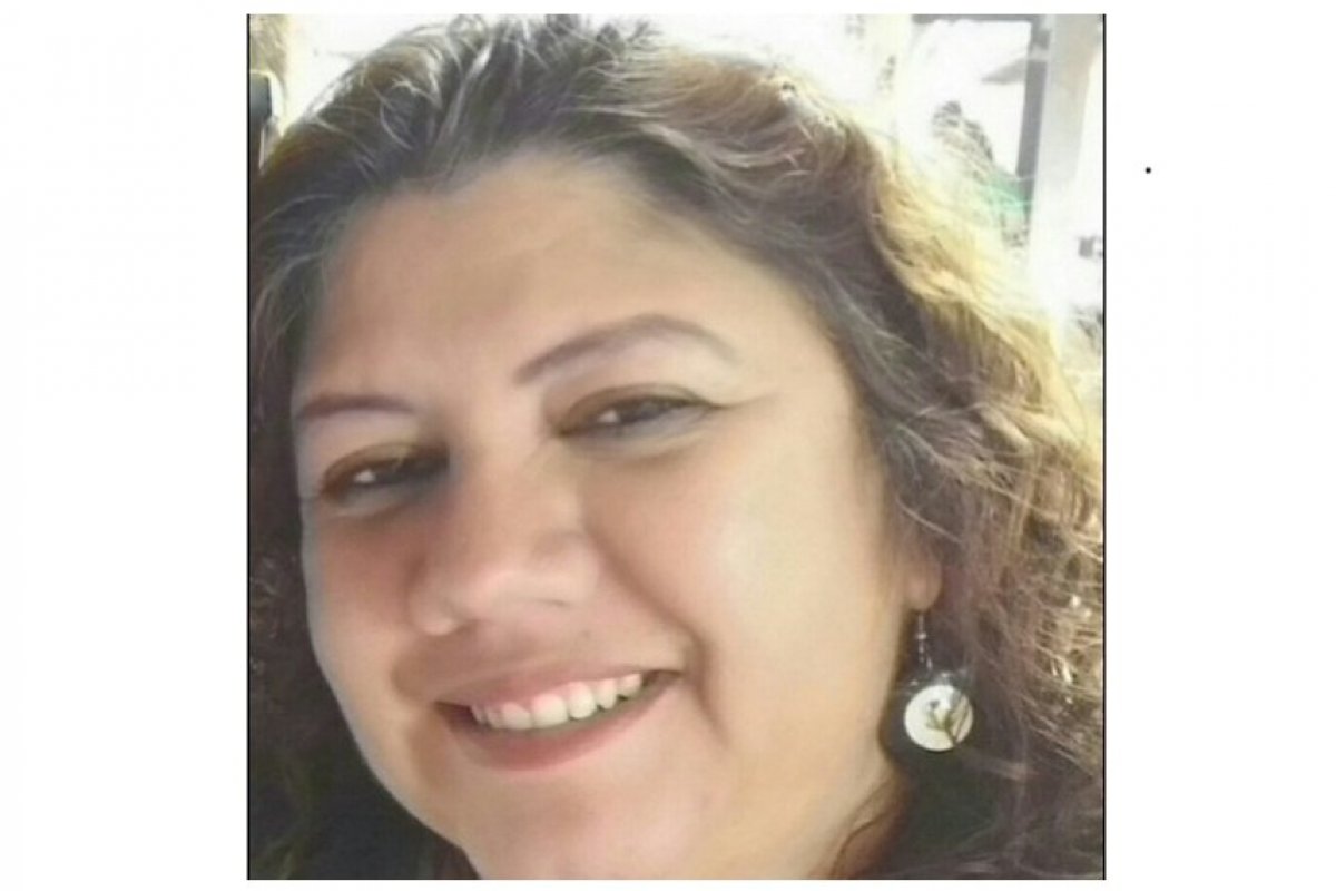 CPI ouve hoje servidora que teria autorizado importação da Covaxin