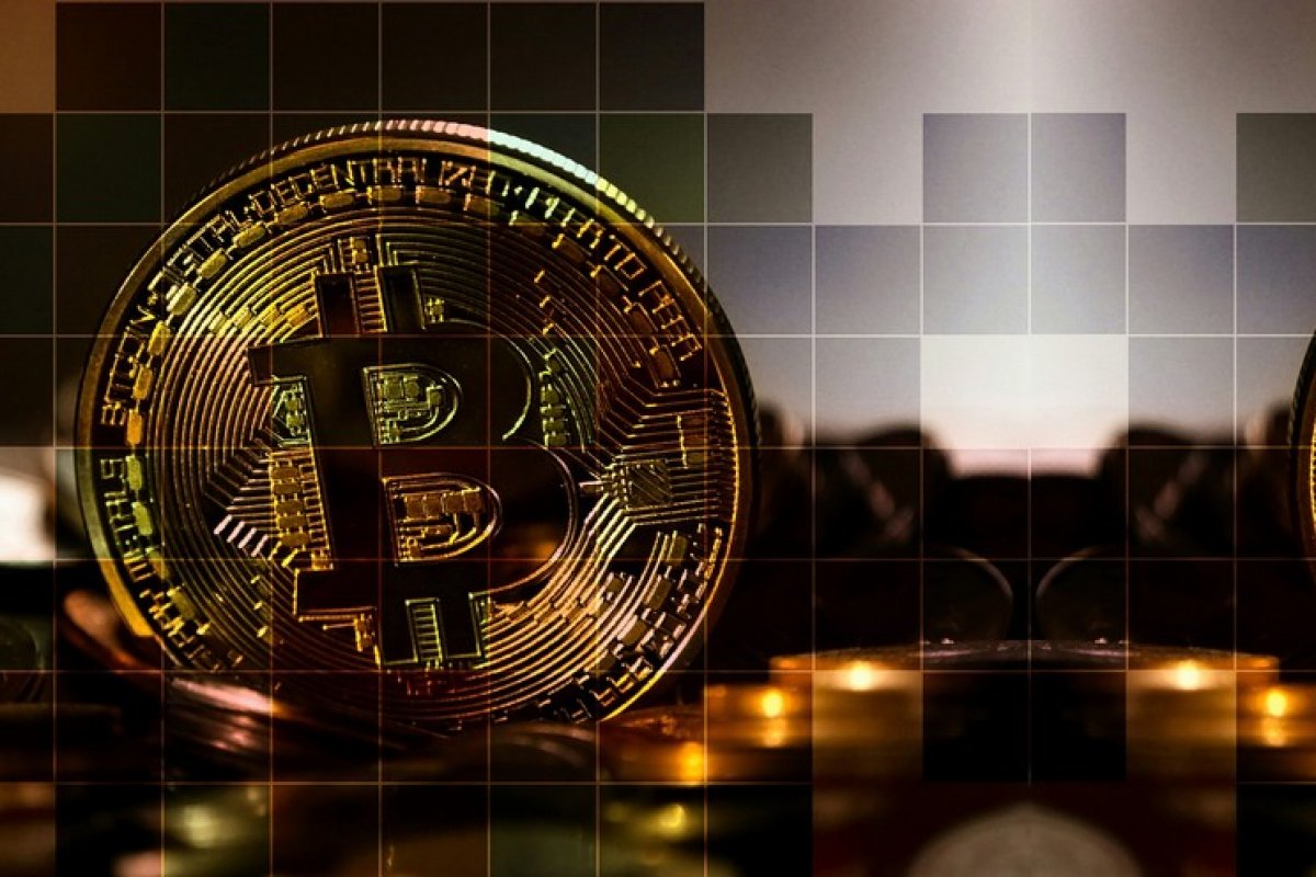 PF investiga Bitcoin Banco por desvio de R$ 1,5 bilhão