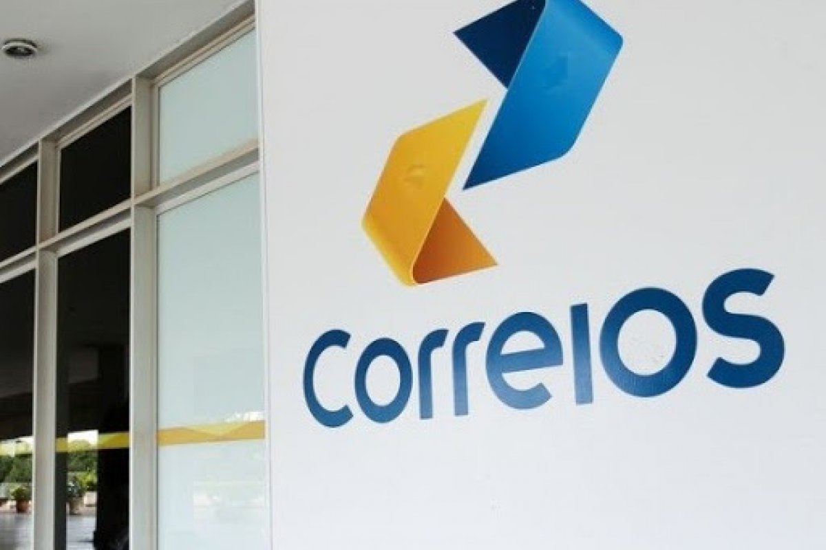 Governo decide privatizar 100% dos Correios em um único leilão, diz jornal