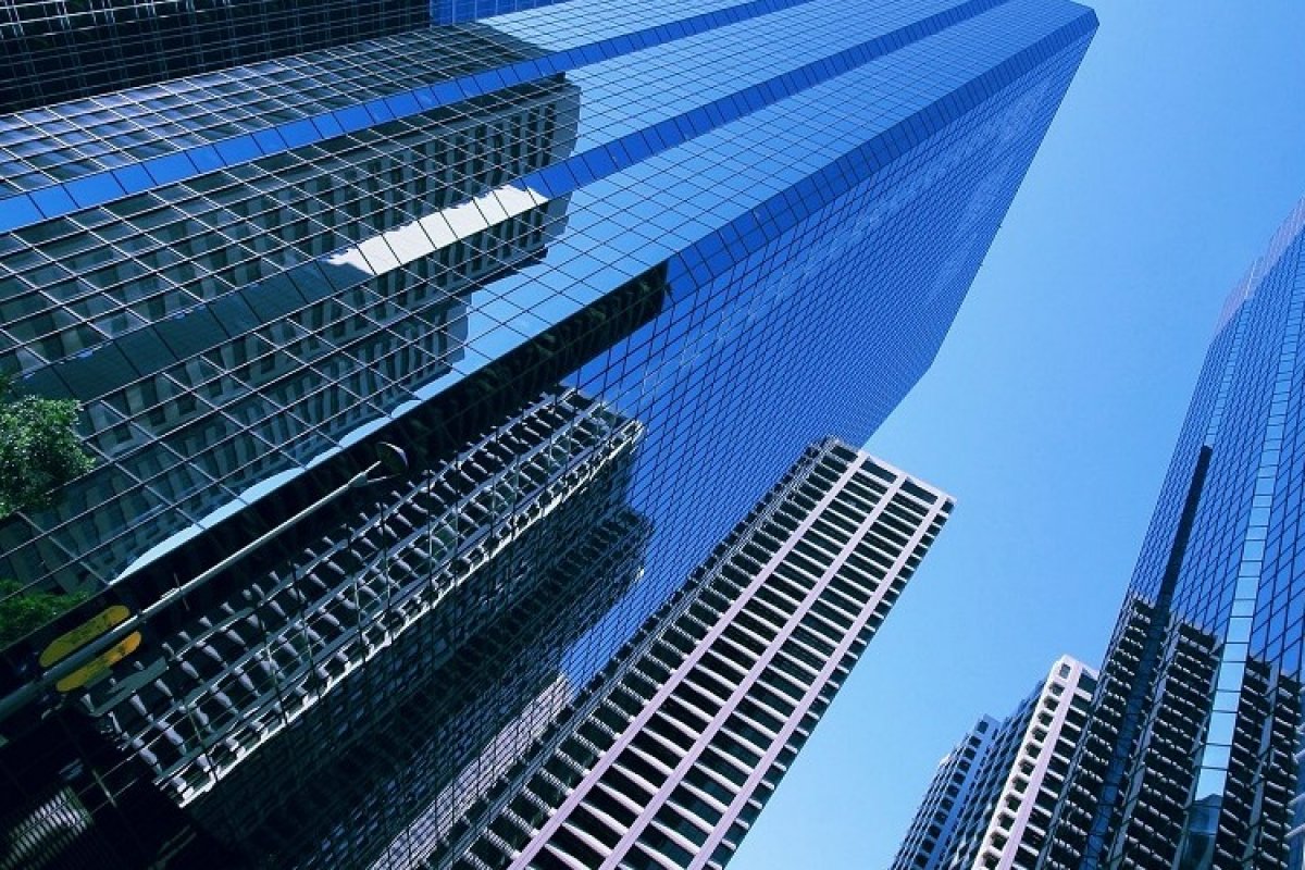 Preço da casa própria tem maior alta mensal em sete anos