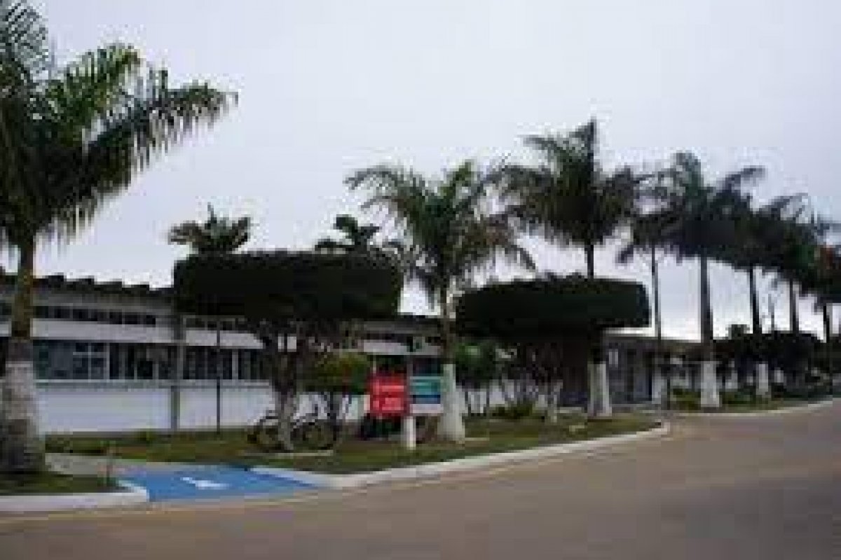 Prefeitura de Vitória da Conquista decreta retomada de aulas semipresenciais para 12 de julho