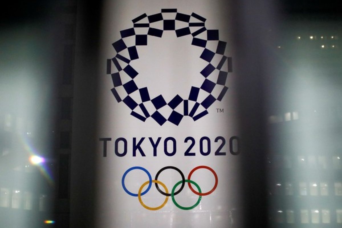 Organização dos Jogos de Tóquio pede ao público para não ir às ruas durante maratona e marcha atlética