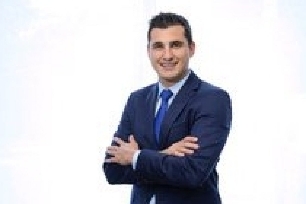 Saiba como evitar as varizes!