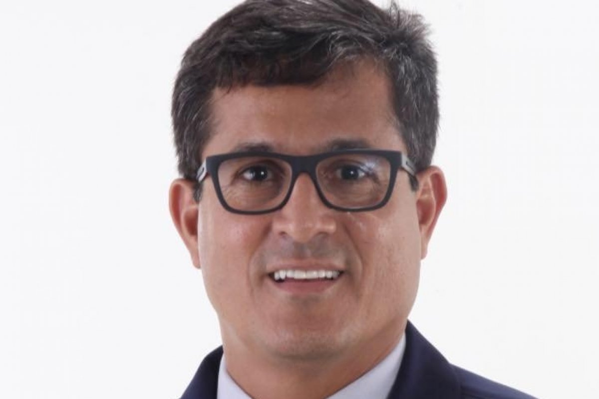 Bruxismo é tema de live nesta quarta-feira, 7 de julho