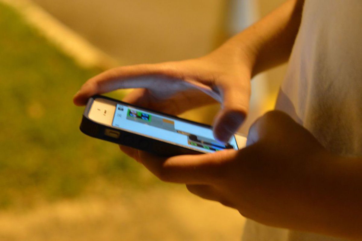 Pesquisador encontra mais um bug que desativa Wi-Fi em iPhones