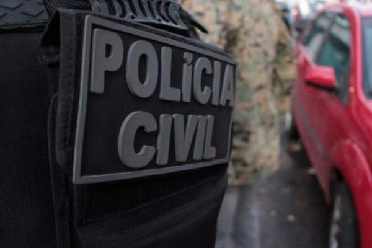 Falso médico é preso em unidade de saúde na Bahia