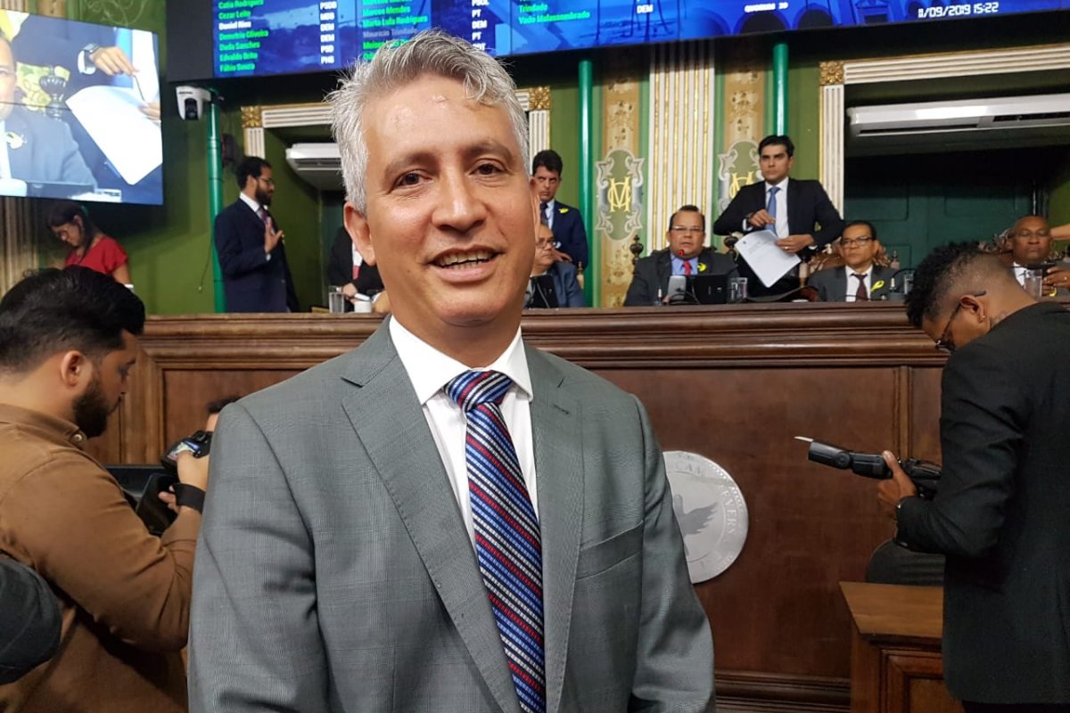 Comissão vai investigar vícios nos contratos de concessão do transporte público de Salvador