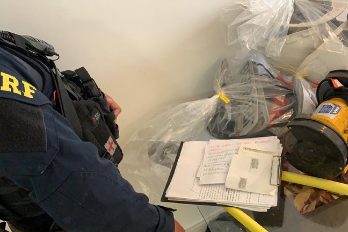 Codeba assina contrato de dragagem no porto de Ilhéus