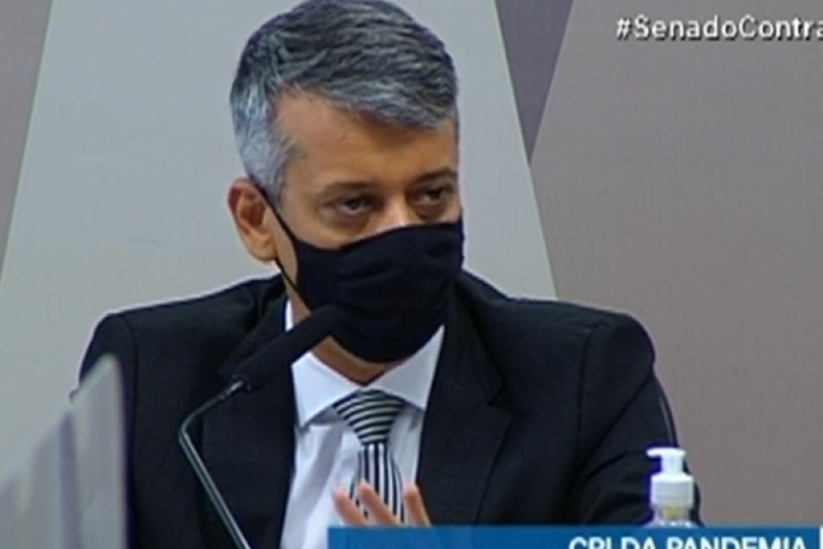 Rejeição a Bolsonaro atinge o maior índice desde o início do seu governo