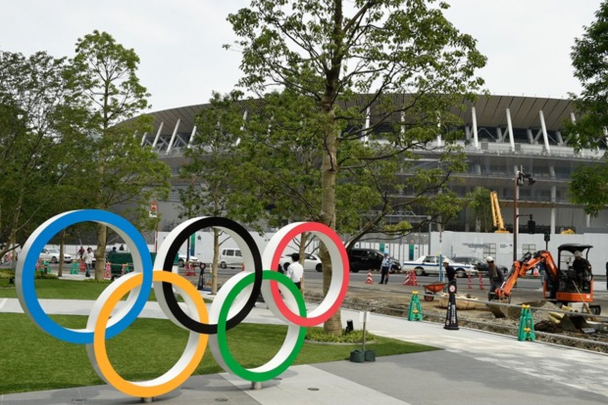 Brasil atinge marca de 530 mil mortes por Covid-19