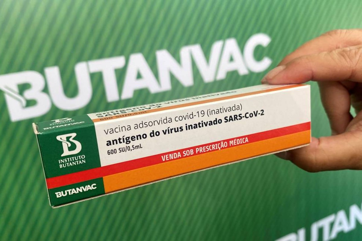 Marvel pretende reforçar protagonismo LGBTQIA+ no MCU