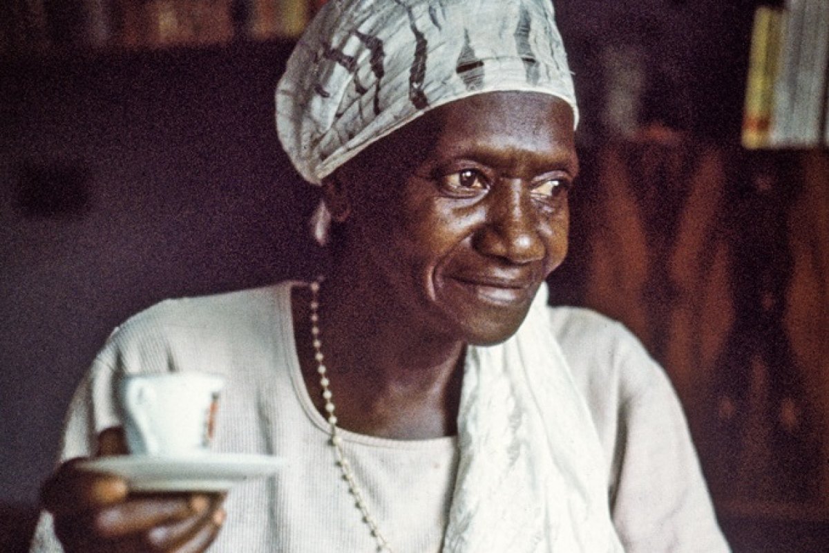 Exposições resgatam histórias de personalidades negras ignoradas pela história