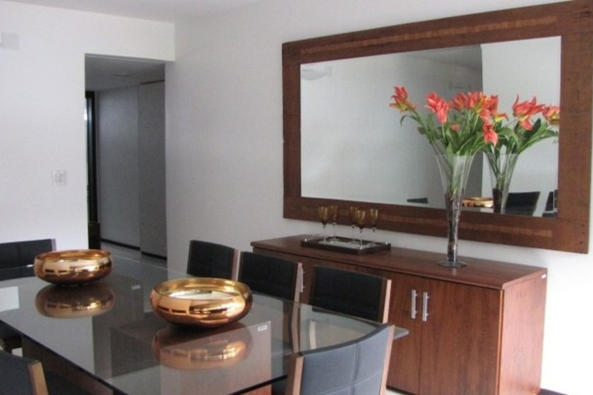 Senado deve gastar R$ 511 mil para trocar móveis de parlamentares