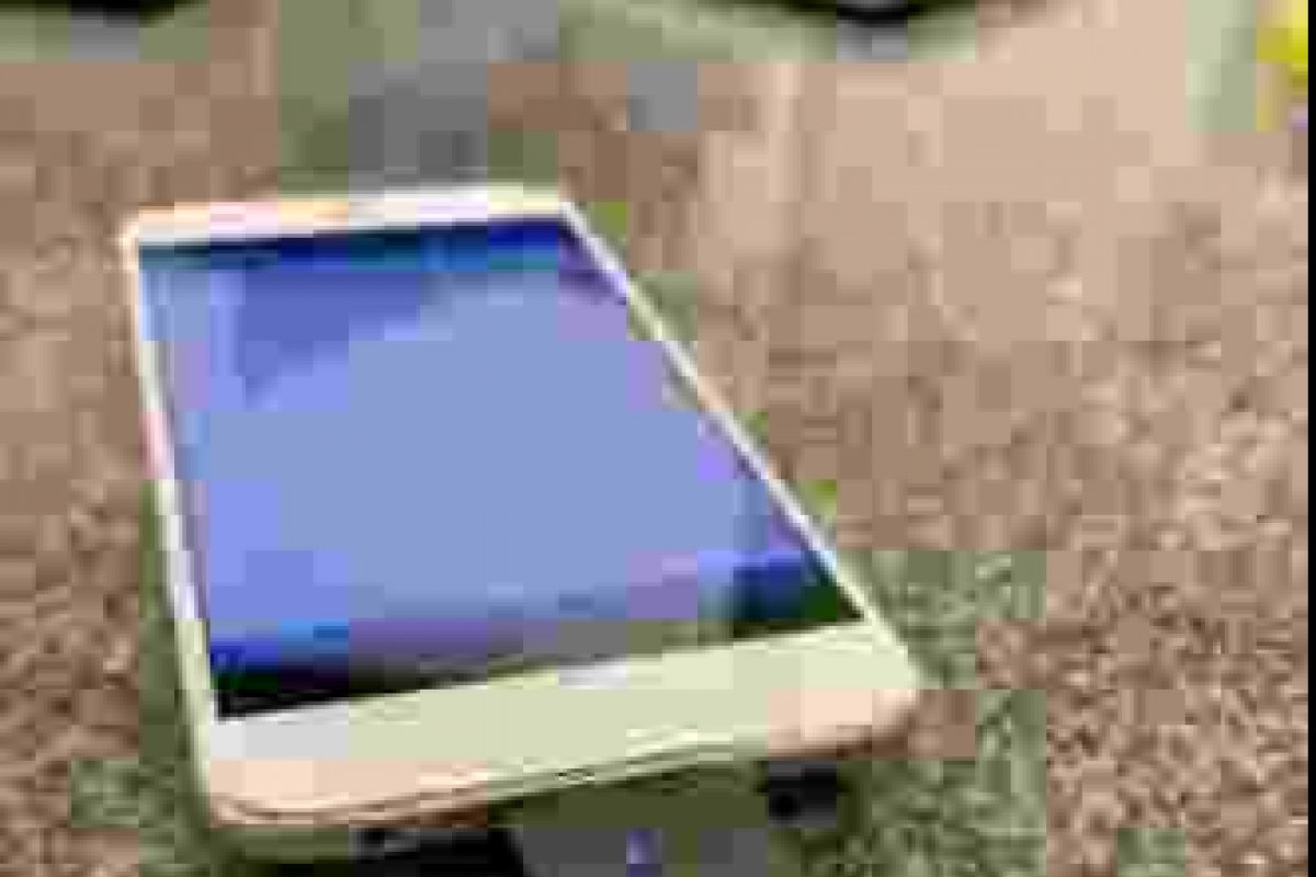 Pesquisadoras brasileiras criam teste que detecta covid em segundos