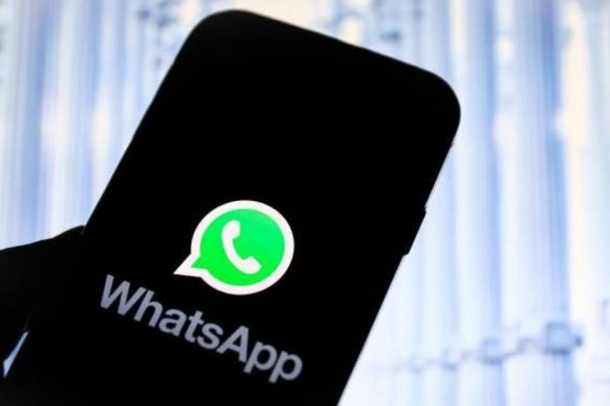 Pesquisa: 71% dos usuários mudaram o jeito de ver WhatsApp após eleição de 2018