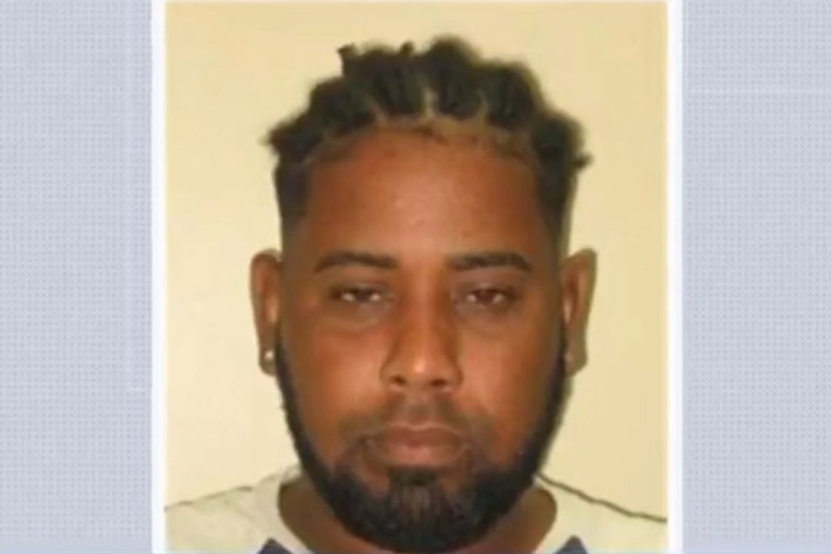 Foragido por estupros de adolescentes em Simões Filho é procurado em Salvador por novos crimes 