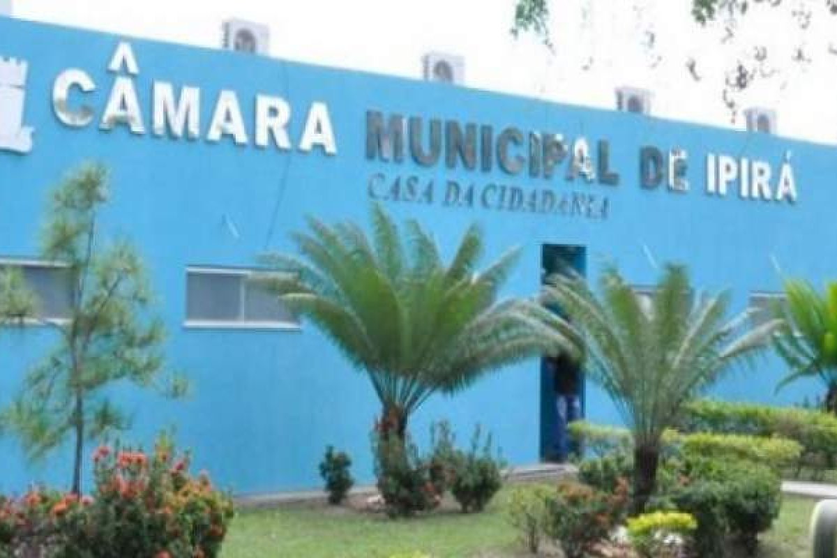 Justiça conclui que PP e PSB fraudaram cota de gênero em 2020 e cassa vereadores