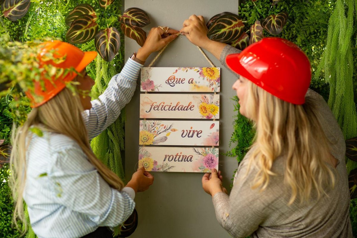 Primeiro centro do nordeste com formato experimental voltado para o tratamento do autismo será inaugurado em Salvador