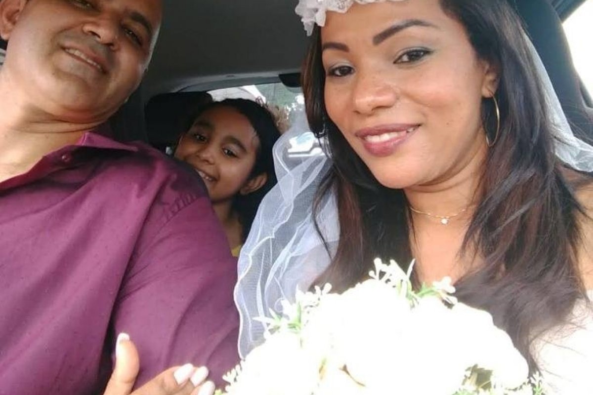 Casamento na pandemia: Casais se adaptam ao novo normal com cartório online