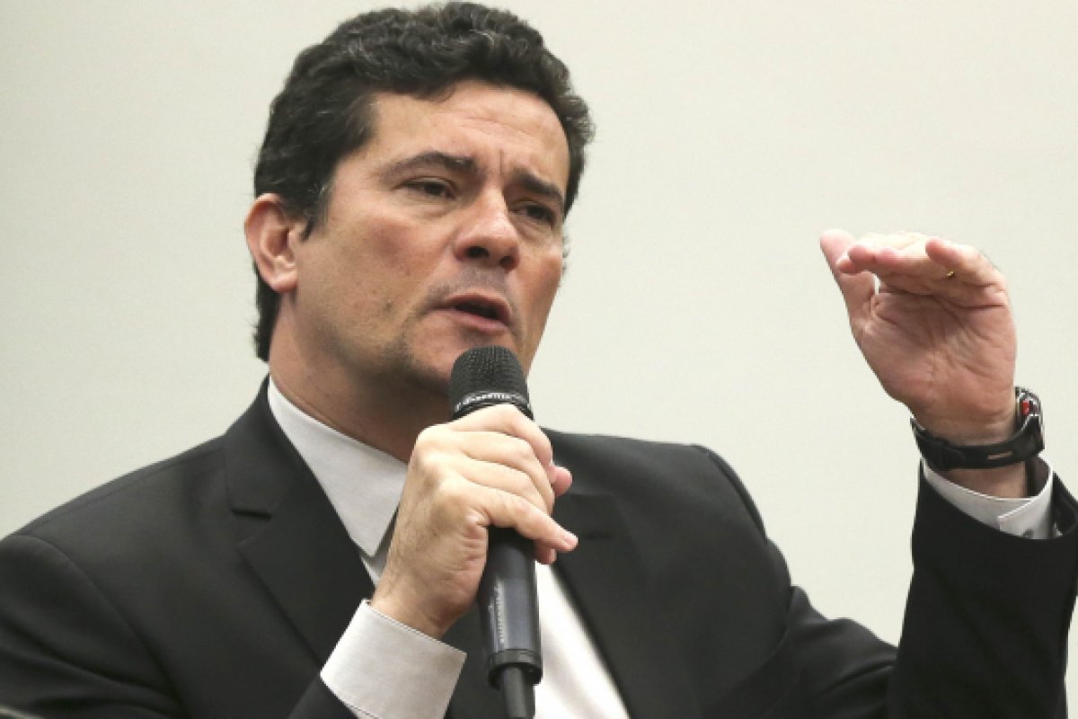 CPI da Lava Jato já tem assinaturas necessárias para ser instalada