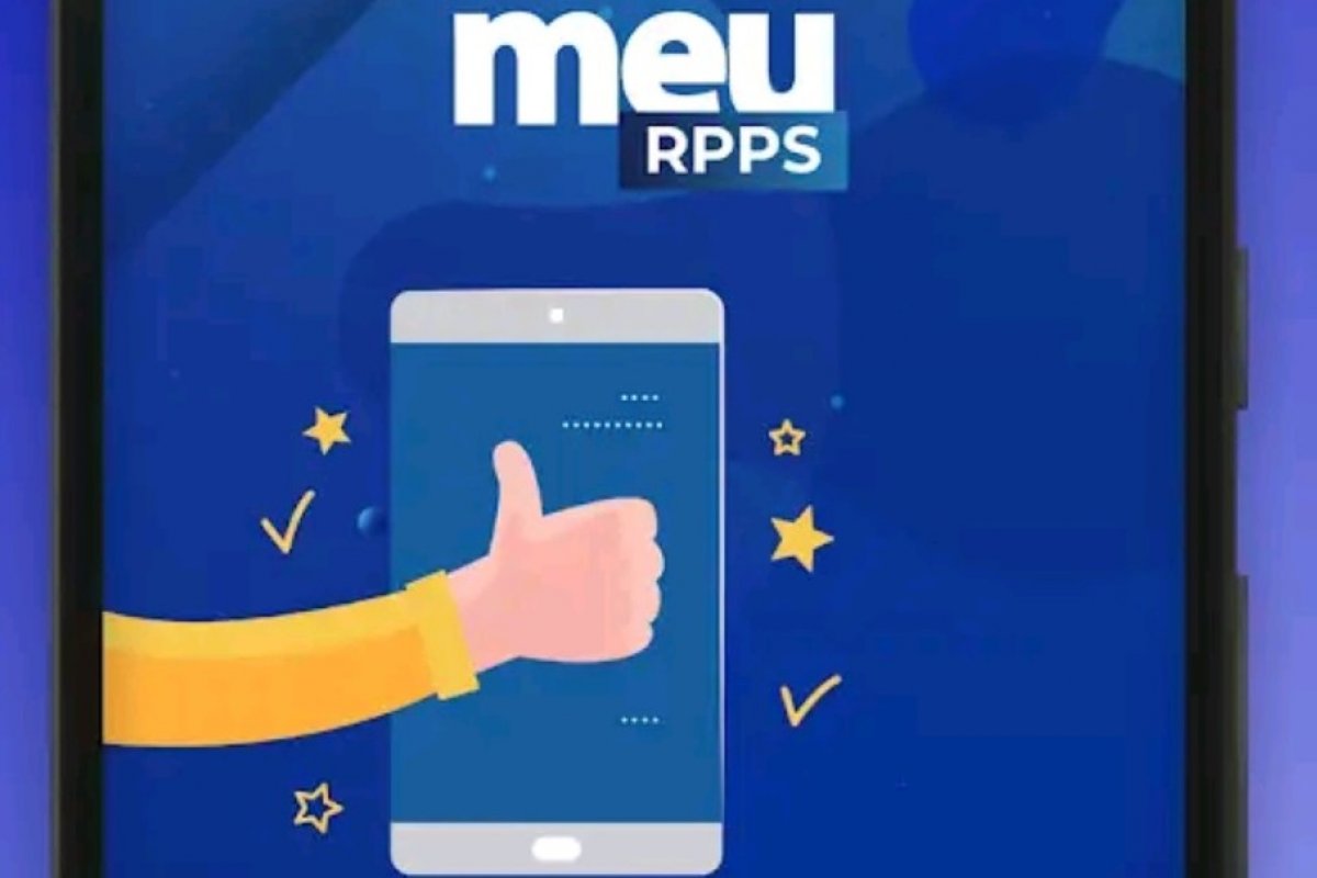 Aposentados e pensionista da prefeitura tem até o dia 20 para realizarem prova de vida digital