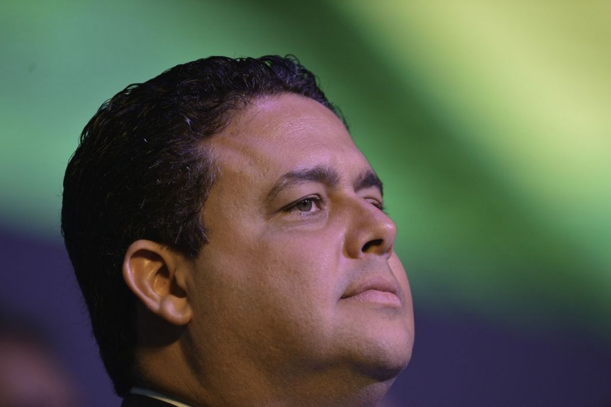 OAB repudia discurso de Bolsonaro sobre fraudes nas eleições e críticas ao TSE