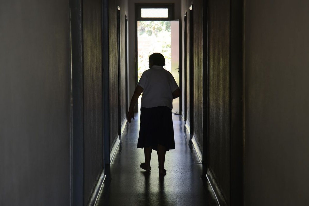 78% dos brasileiros temem desenvolver Alzheimer, aponta estudo