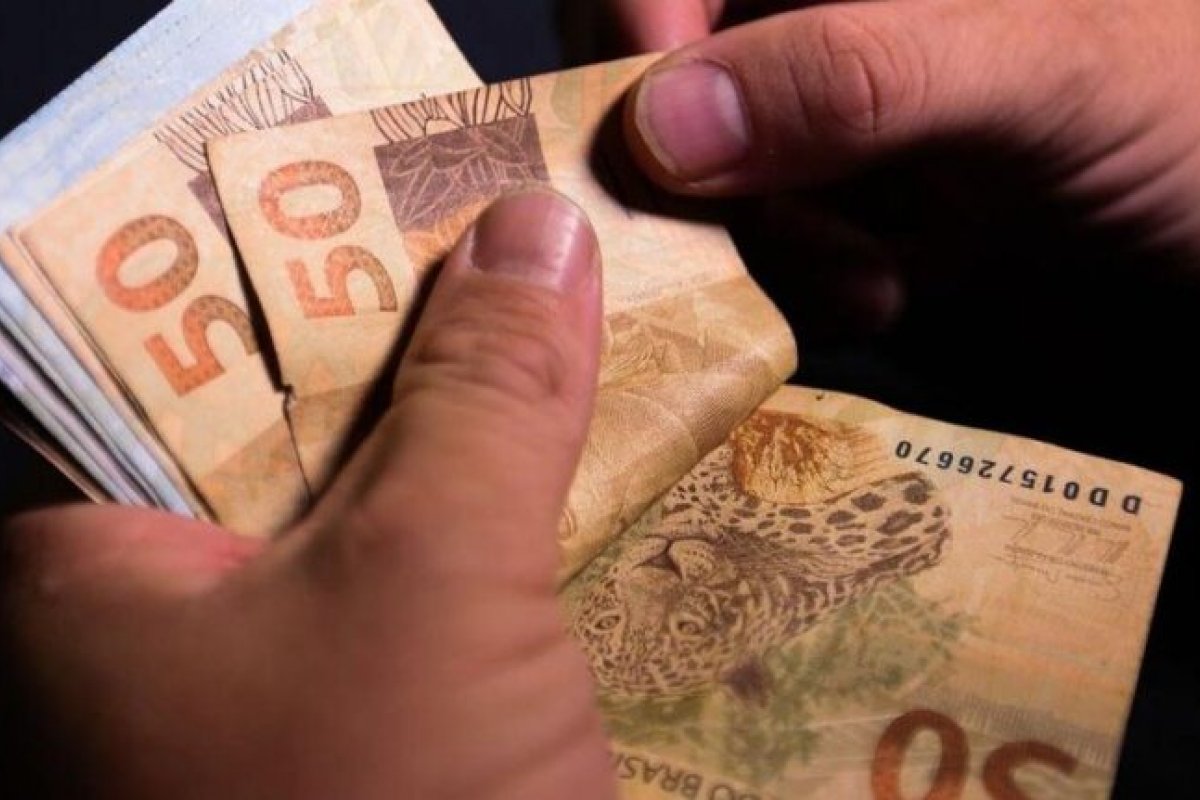 BEm atinge mais trabalhadores de baixa renda em 2021 do que em 2020