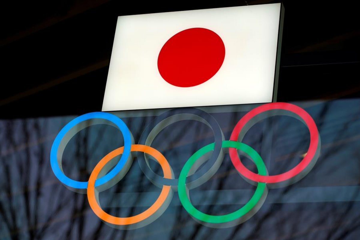 Fukushima recua e proibirá torcedores em eventos olímpicos