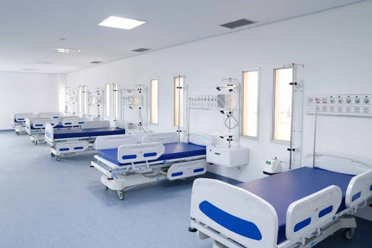 Ministério da Saúde altera idade para cadastro em transplantes de médula óssea