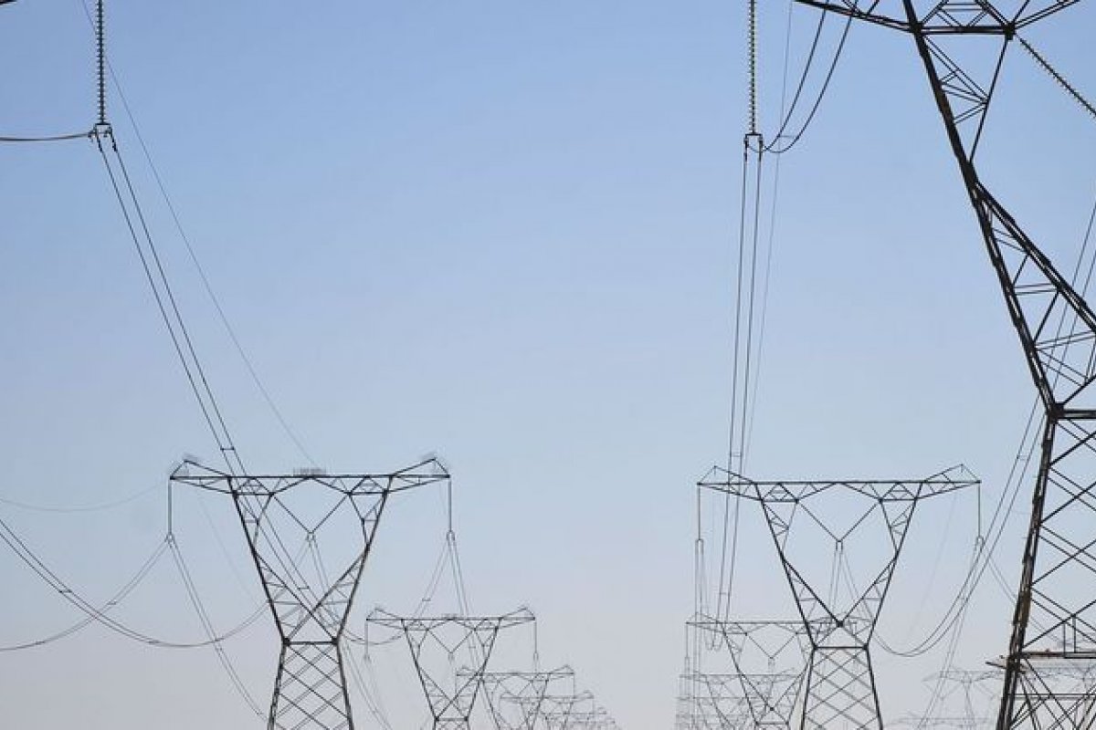 Cientista aponta que crise hídrica poderia ser ainda pior sem pandemia