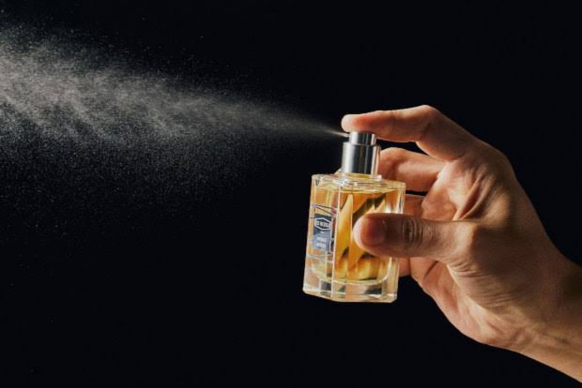 Perfume de inverno: 5 dicas para arrasar na estação