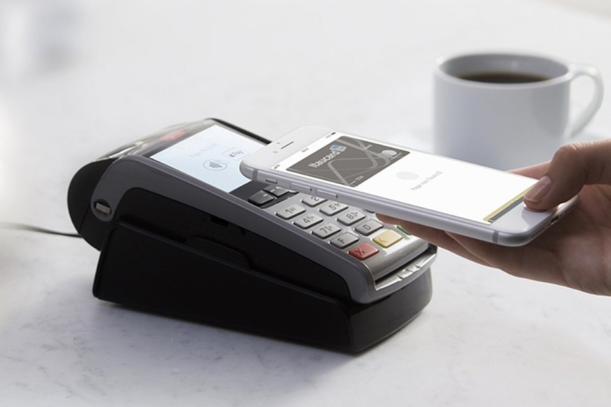 Metade do planeta deve adotar carteira digital até 2025, diz pesquisa